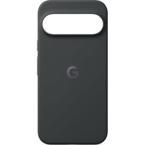 Aksesorë për telefon Google Pixel 10 Pro XL Case – Zezë