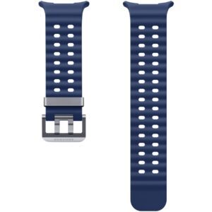 Rrip për orë Samsung Marine Band Watch Ultra- navy