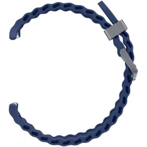 Rrip për orë Samsung Marine Band Watch Ultra- navy