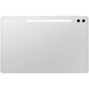 Tablet Samsung Galaxy Tab S10+ X826B / 256GB / LTE – Argjend