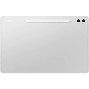 Tablet Samsung Galaxy Tab S10+ X826B / 256GB / LTE – Argjend