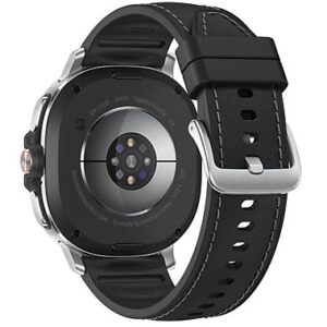 Samsung Galaxy Watch 8 Classic LTE 46mm – Zezë (Modeli L505, Versioni EU)
