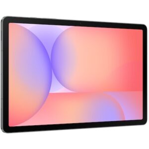 Tablet Samsung Galaxy Tab S10 Lite X406B / 256GB / LTE – Gri