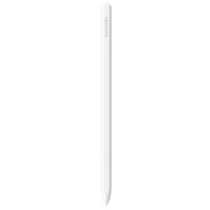Tablet Samsung Galaxy Tab S10 Lite X400N / 128GB / Wi-Fi – Argjendi