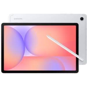 Tablet Samsung Galaxy Tab S10 Lite X406B / 128GB / LTE – Argjendi