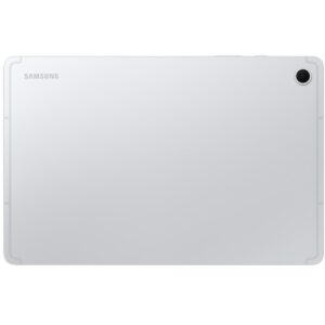 Tablet Samsung Galaxy Tab S10 Lite X400N / 256GB / Wi-Fi – Argjendi