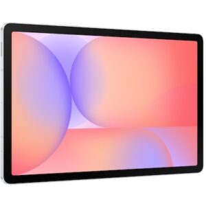 Tablet Samsung Galaxy Tab S10 Lite X400N / 256GB / Wi-Fi – Argjendi