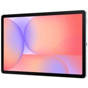 Tablet Samsung Galaxy Tab S10 Lite X400N / 256GB / Wi-Fi – Argjendi
