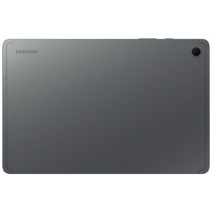 Tablet Samsung Galaxy Tab S10 Lite X406B /128GB / LTE – Gri