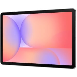 Tablet Samsung Galaxy Tab S10 Lite X406B /128GB / LTE – Gri