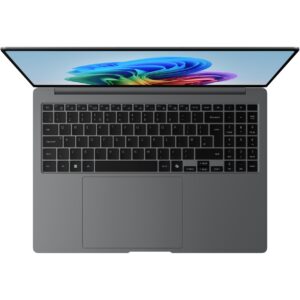 Windows Tablet Samsung Galaxy Book5 Pro CU5 / 16GB  / 512GB  / Windows 11 Home – Gri