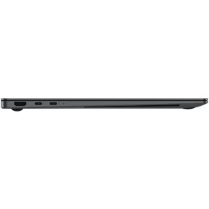 Windows Tablet Samsung Galaxy Book5 Pro CU5 / 16GB  / 512GB  / Windows 11 Home – Gri