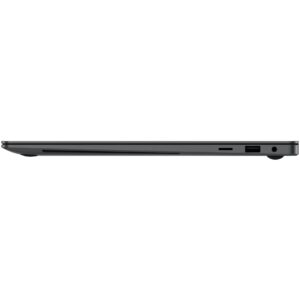 Windows Tablet Samsung Galaxy Book5 Pro CU5 / 16GB  / 512GB  / Windows 11 Home – Gri