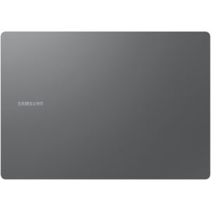 Windows Tablet Samsung Galaxy Book5 Pro CU5 / 16GB  / 512GB  / Windows 11 Home – Gri