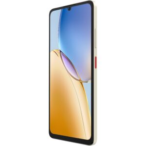 Blade A56 4G Dual SIM / 4GB / 64GB – Ari