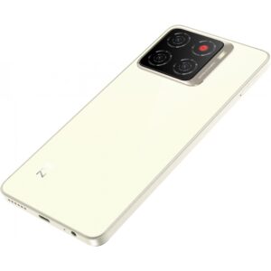 Blade A56 4G Dual SIM / 4GB / 64GB – Ari