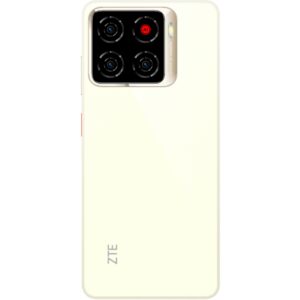 Blade A56 4G Dual SIM / 4GB / 64GB – Ari