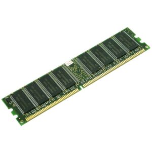 RAM Memorie DDR5 Micron 96GB RDIMM 5600 CL46 Registered ECC Server Memory
