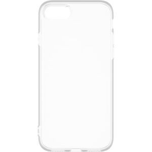 Aksesorë për telefon PanzerGlass SAFECASE  Protective Case for iPhone - Transparente