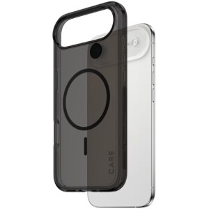 CARE BY FLAGSHIP Urban Explorer Case iPhone 17 Air