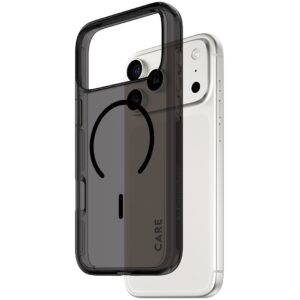 CARE BY FLAGSHIP Urban Explorer Case iPhone 17 Pro Max
