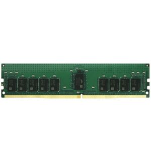 RAM Memorie DDR4 Synology 16GB ECC RAM Module D4ER01-16G