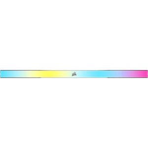 RAM Memorie DDR5 96GB PC 6400 CL32 CORSAIR KIT (2x48GB) VENGEANCE RGB B