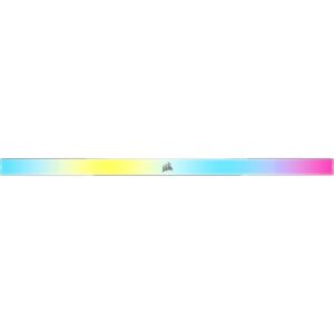 RAM Memorie DDR5 32GB PC 6000 CL30 CORSAIR KIT (2x16GB) Vengeance RGB W