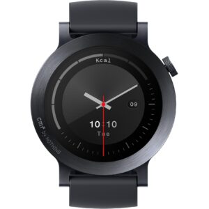 Orë e mençur Watch Nothing Watch 3 Pro - Dark Grey