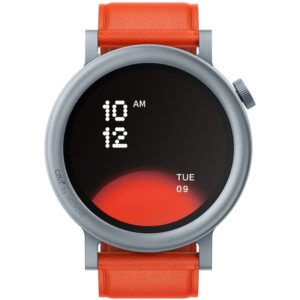 Orë e mençur Nothing CMF Watch Pro 2 Smartwatch -orange