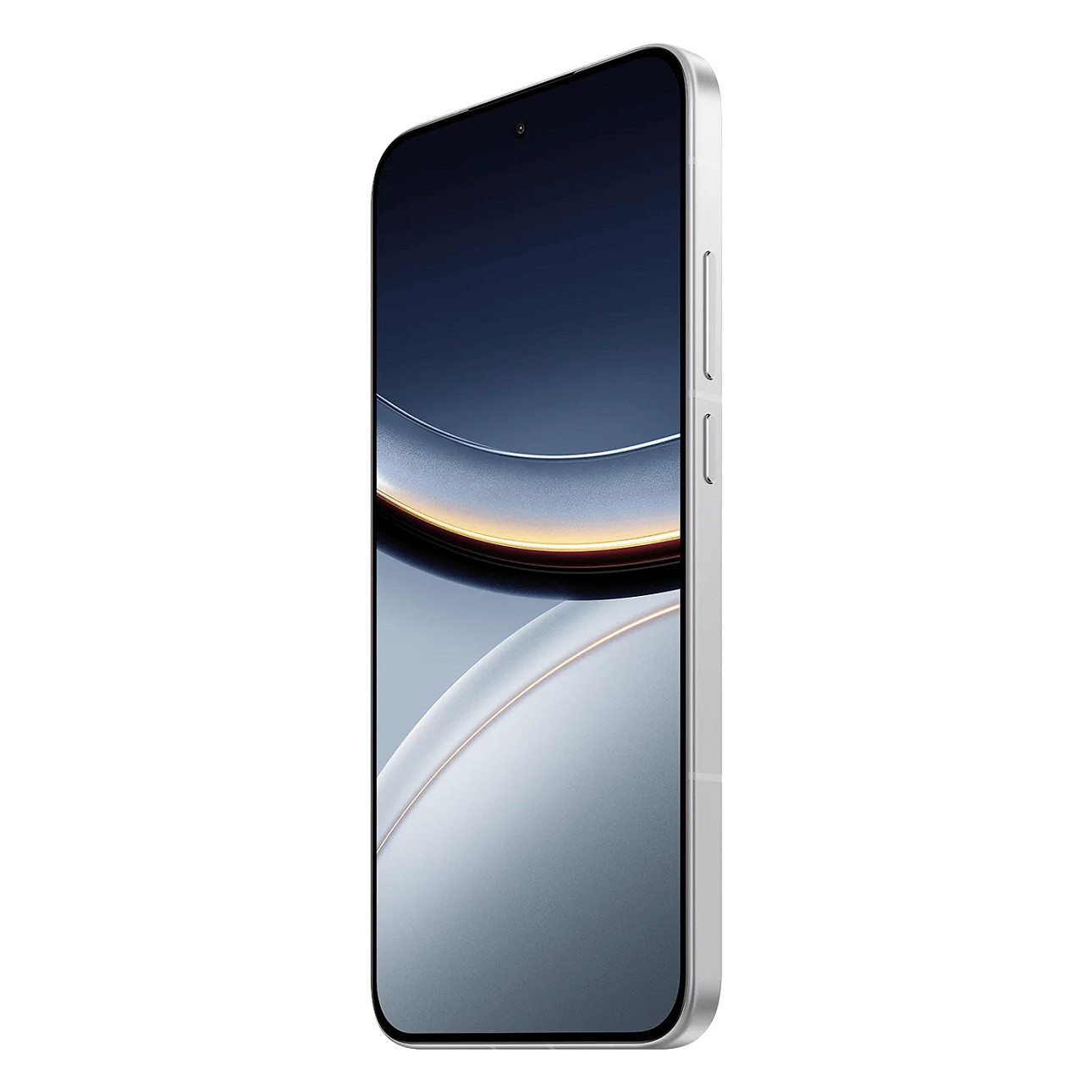 Telefon POCO F7 / 12GB / 512GB – Argjend - Figura 3