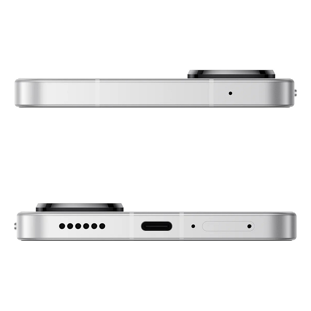 Telefon POCO F7 / 12GB / 512GB – Argjend - Figura 4