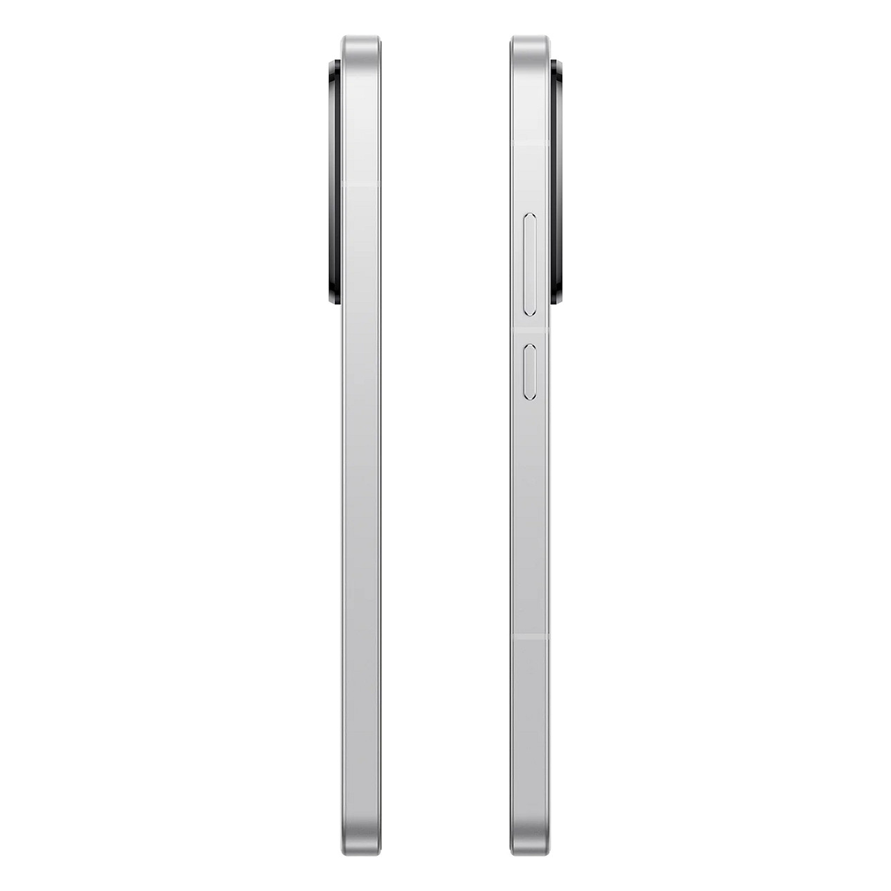 Telefon POCO F7 / 12GB / 512GB – Argjend - Figura 5