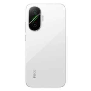 Telefon POCO F7 / 12GB / 512GB – Bardhë 8