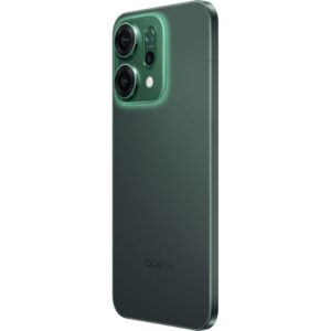 Telefon OPPO Reno14 / 5G / 12GB / 256GB - Gjelbër