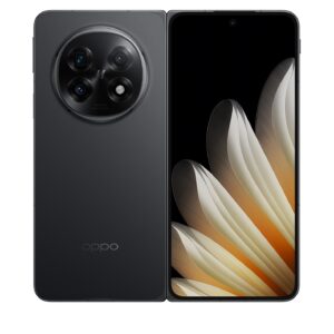 Oppo Find N5 5G Dual SIM / 16GB / 512GB – Zezë