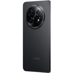 Oppo Find N5 5G Dual SIM / 16GB / 512GB – Zezë