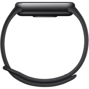 Orë e mençur  Xiaomi Smart Band 10- black