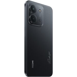 Xiaomi Redmi 15C 4G Dual SIM / 4GB / 128GB –Zezë