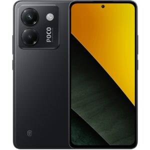 Xiaomi Poco M7 Pro 5G Dual SIM / 8GB / 256GB – Zezë