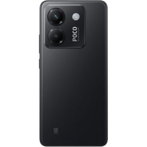 Xiaomi Poco M7 Pro 5G Dual SIM / 8GB / 256GB – Zezë