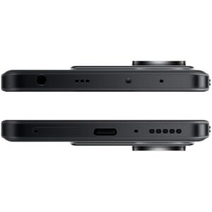 Xiaomi Poco M7 Pro 5G Dual SIM / 8GB / 256GB – Zezë