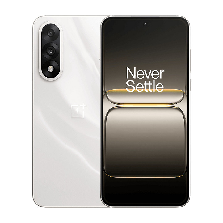 Telefon OnePlus Nord 5 / 8GB / 256GB – Marble Sands