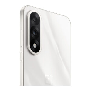 Telefon OnePlus Nord 5 / 8GB / 256GB – Marble Sands 7