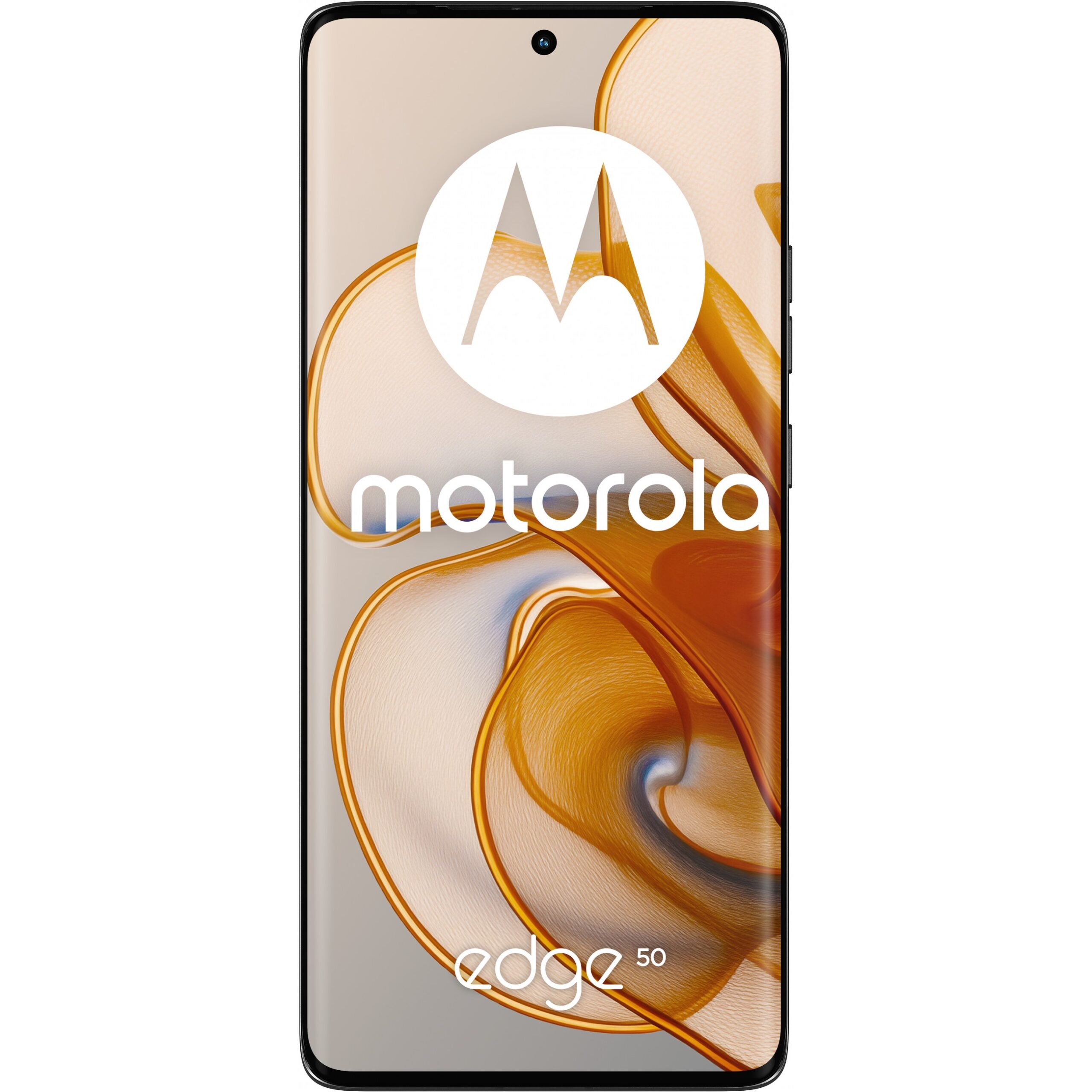 Motorola Moto Edge 50 5G / 12GB / 512GB –  Gri - Figura 2