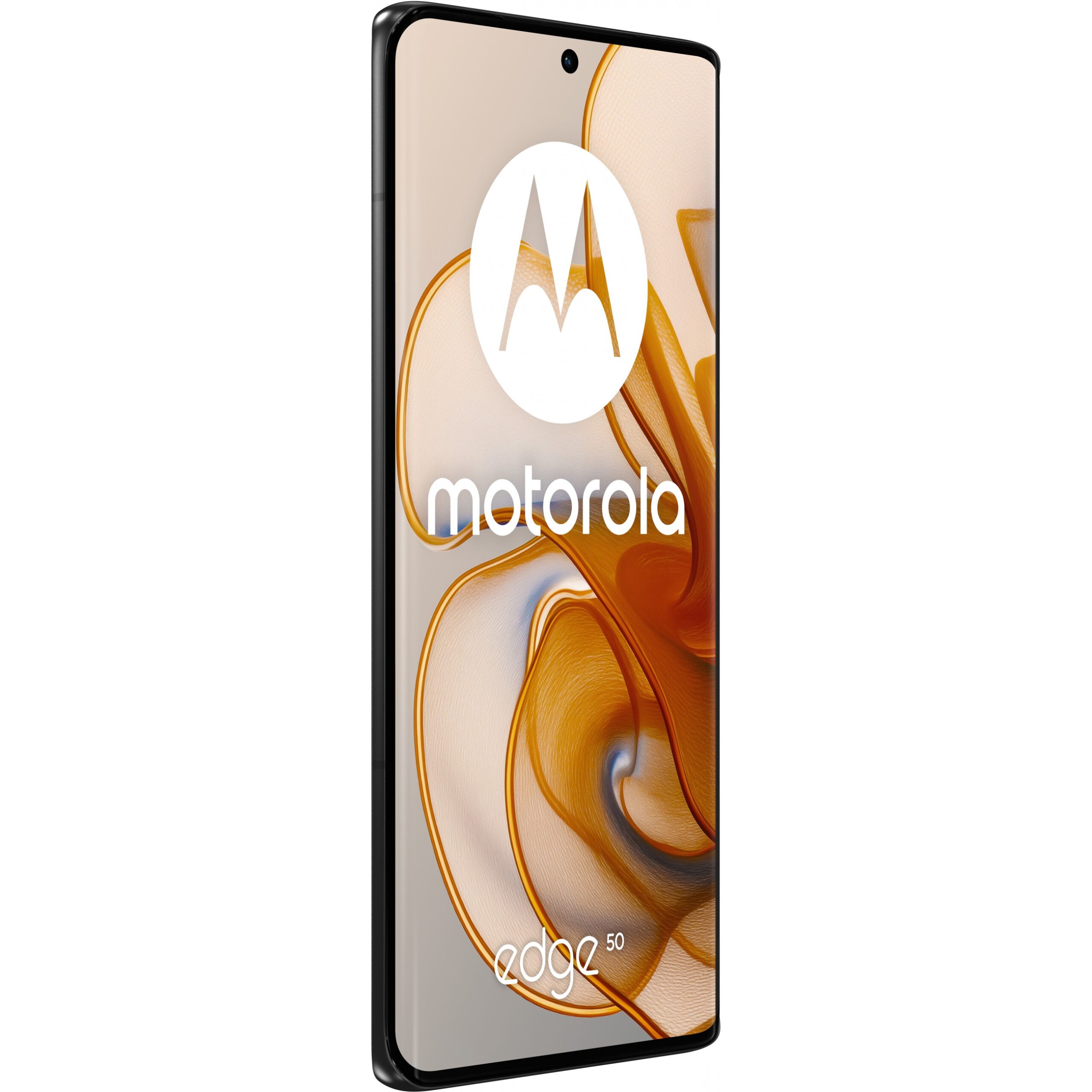 Motorola Moto Edge 50 5G / 12GB / 512GB –  Gri - Figura 3