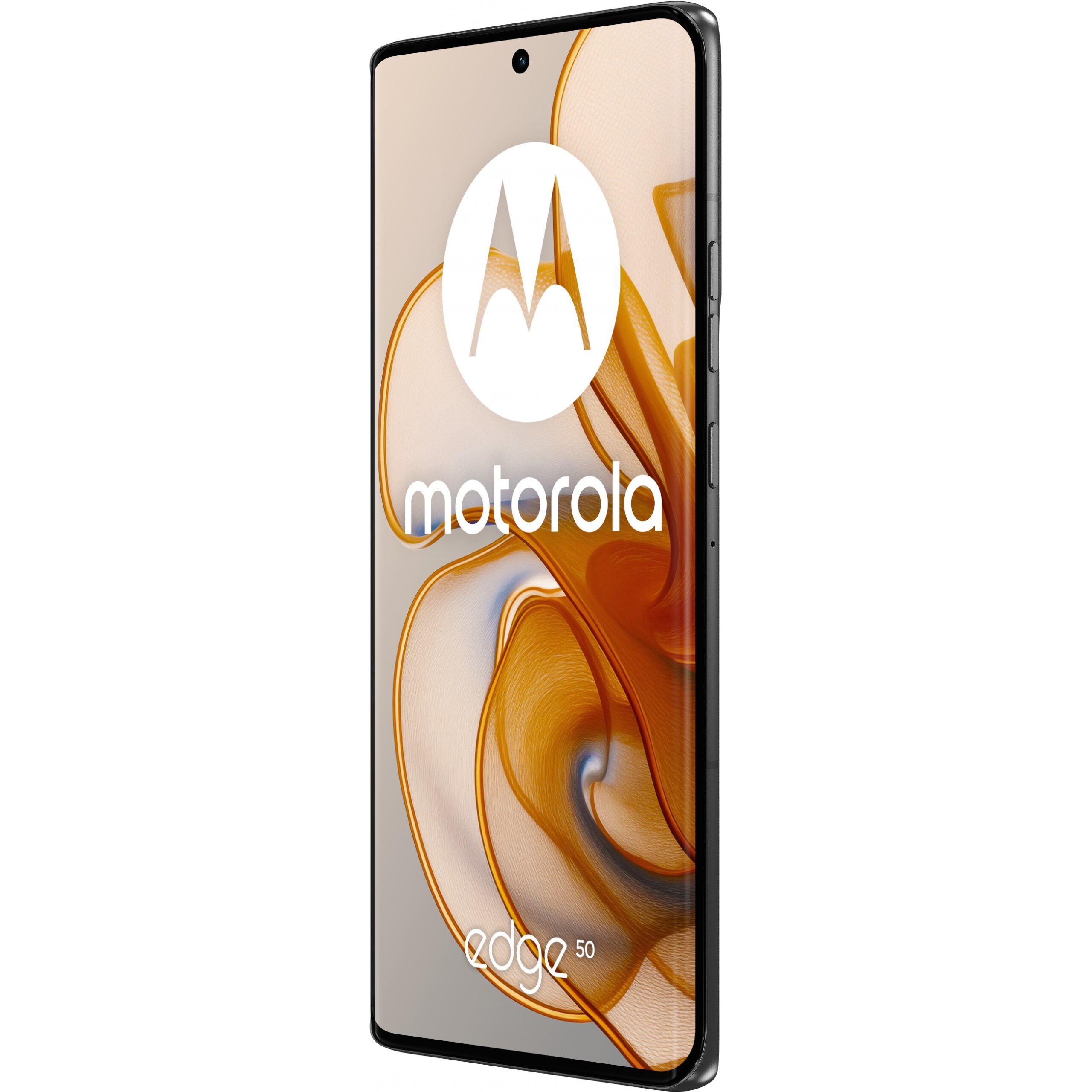 Motorola Moto Edge 50 5G / 12GB / 512GB –  Gri - Figura 4