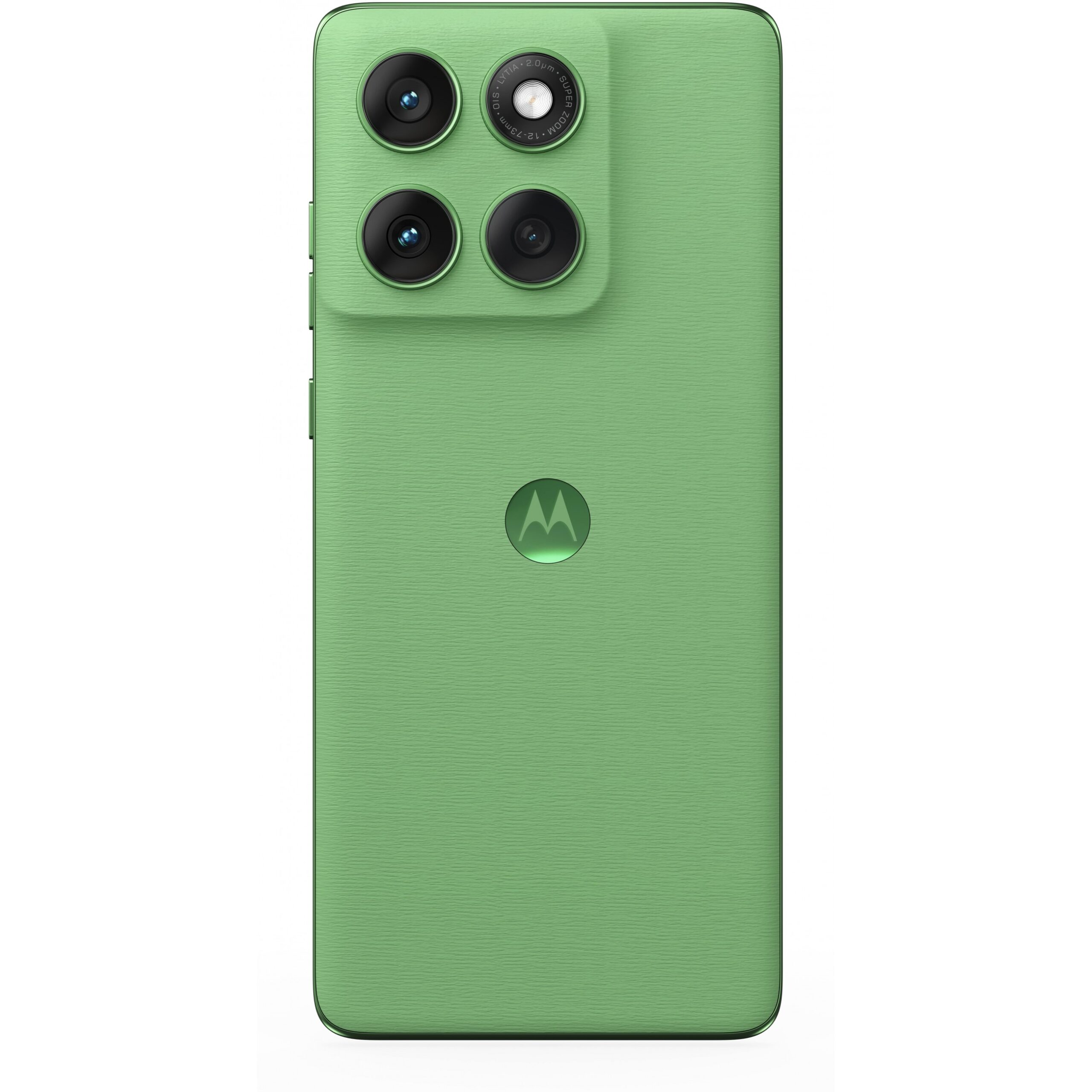 Motorola Edge 60 5G / 256GB – Gjelbër - Figura 2