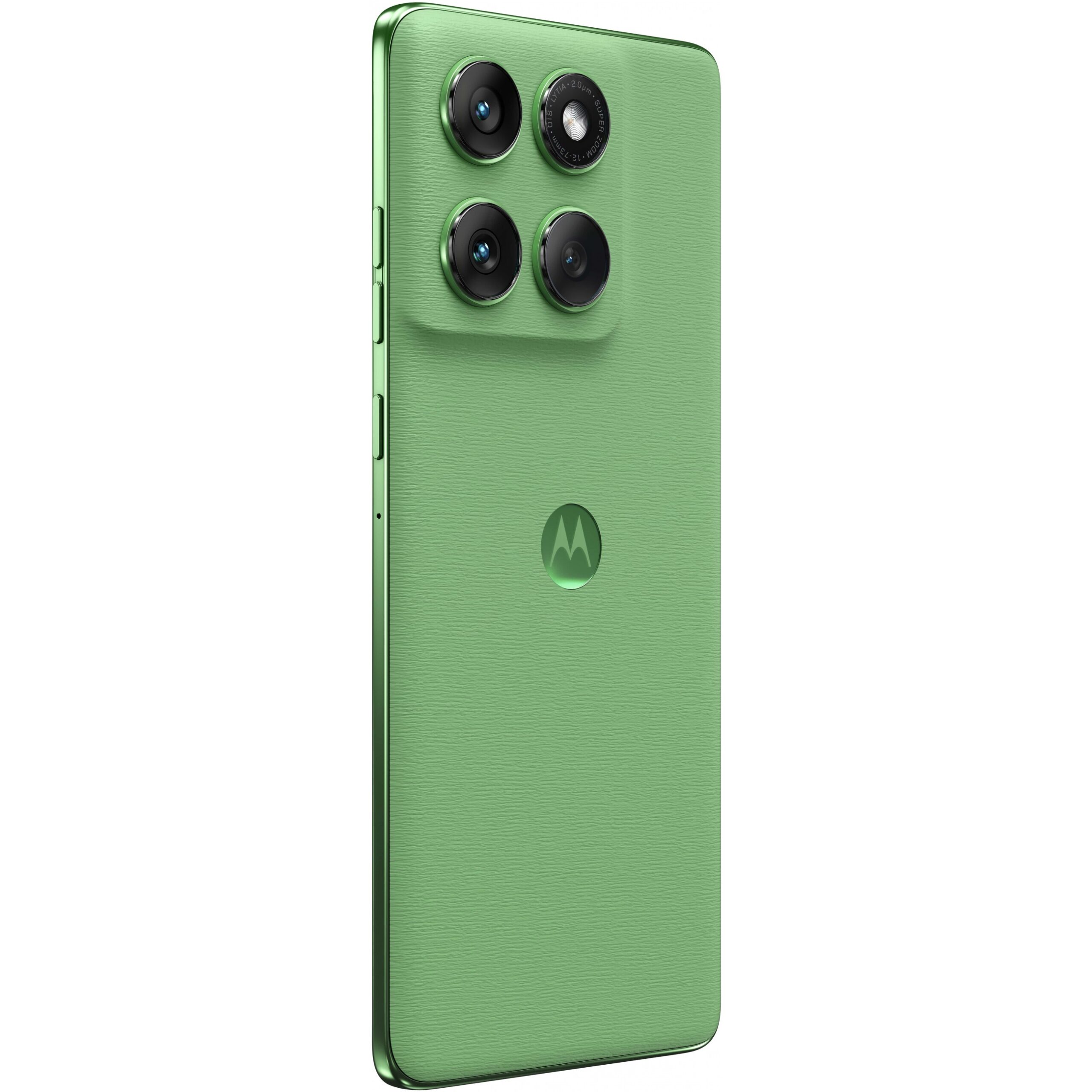 Motorola Edge 60 5G / 256GB – Gjelbër - Figura 3