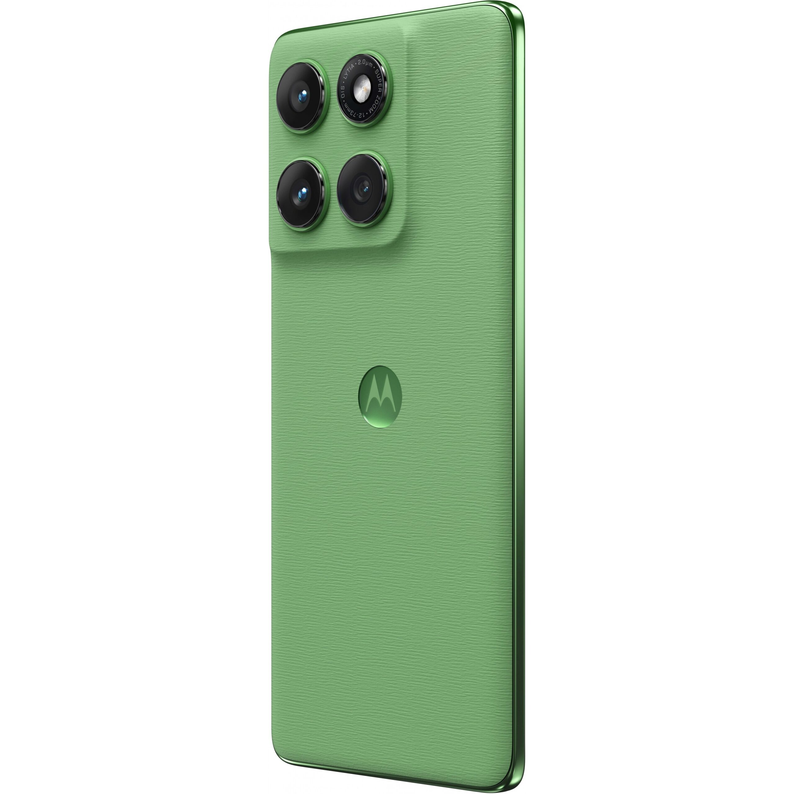 Motorola Edge 60 5G / 256GB – Gjelbër - Figura 4